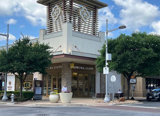 texas/austin/the-domain/shop/burberry-the-domain