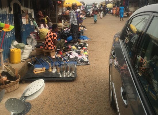ghana/akyem/shop/new-tafo-market