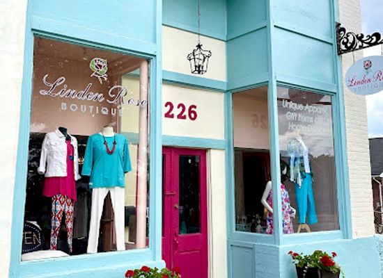 virginia/danville/shop/linden-rose-boutique