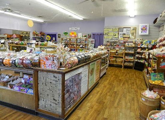 massachusetts/middlesex-county/shop/wayside-country-store