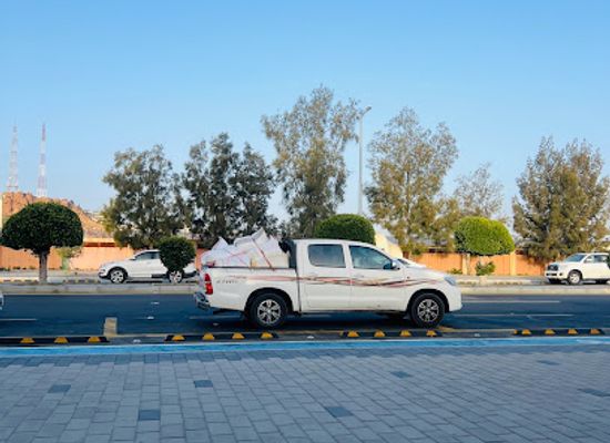 saudi-arabia/al-hada/shop/fruits-market-new-al-hada