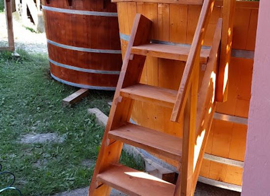 romania/bihor-mountains/shop/ciubere-lemn