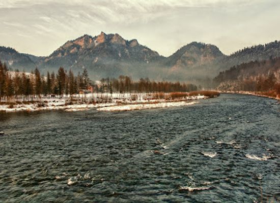 poland/pieniny-mountains/shop/red-monastery