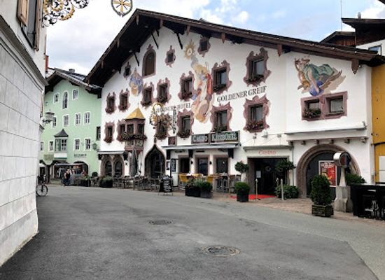 austria/kitzbuhel/shop/kitz-souvenir