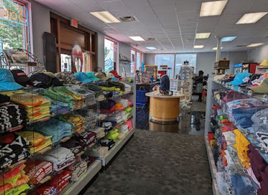 new-york/greater-niagara/shop/unlimited-souvenirs-apparel