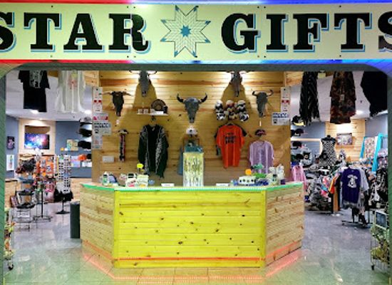 north-dakota/bismarck/shop/star-gifts-coffee-lodge