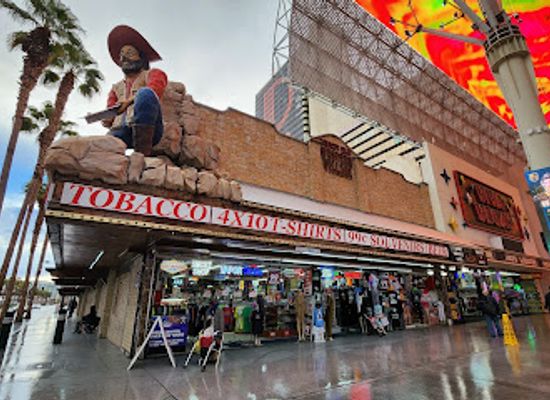 nevada/las-vegas/fremont-street/shop/one-stop-western-village