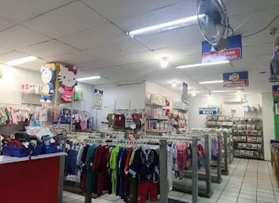 indonesia/balikpapan/shop/toko-murah-balikpapan