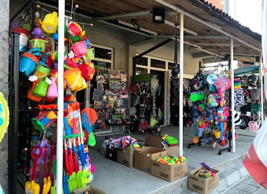 bulgaria/obzor/shop/toys-for-beach-and-pool-ipanema