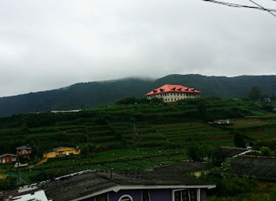 sri-lanka/nuwara-eliya-district/shop/sph-bags-hasini-tailros
