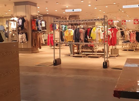 kazakhstan/aktobe/shop/koton
