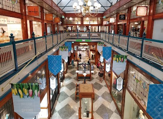 australia/queensland/shop/brisbane-arcade