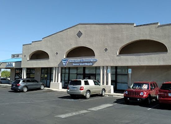 arizona/saguaro-national-park/shop/grant-stone-shopping-center