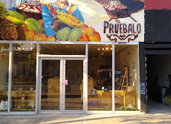 peru/ucayali/shop/pruebalo-open-plaza