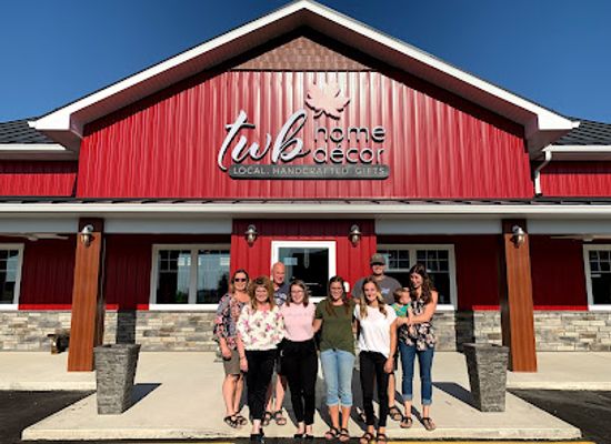 canada/alberta/shop/twb-home-decor
