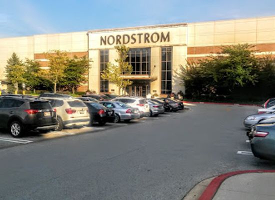 maryland/columbia/shop/nordstrom