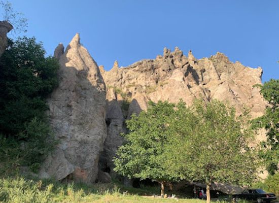 armenia/goris/shop/old-goris-amphitheater