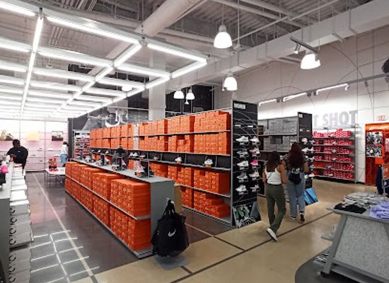 maryland/silver-spring/shop/nike-factory-store-silver-spring