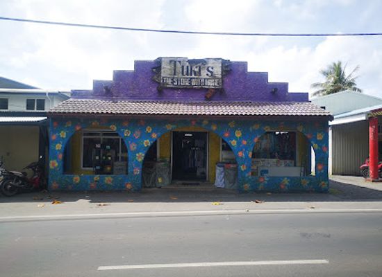 cook-islands/avatiu/shop/tuki-s-pareu