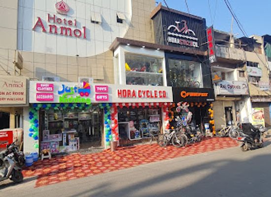 india/jabalpur/shop/just-kidding-best-toys-store-of-jabalpur