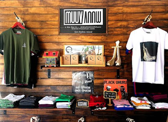 colombia/san-andres-island/shop/muuv