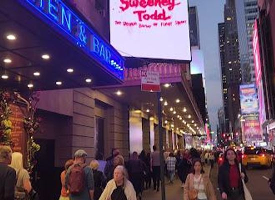 new-jersey/hackensack-meadowlands/shop/on-board-new-york-tours
