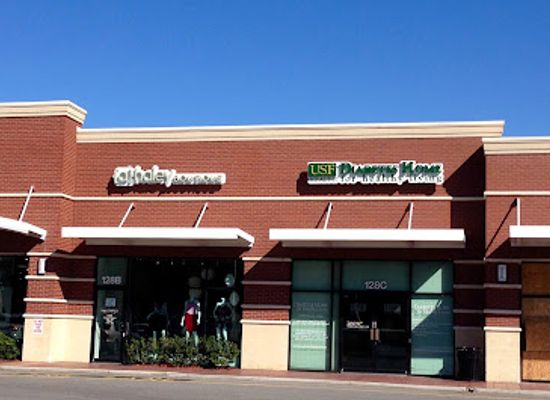 florida/tampa/shop/a-haley-boutique