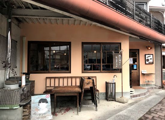 japan/mimasaka/shop/iyouwaie-natural-yeast-bread