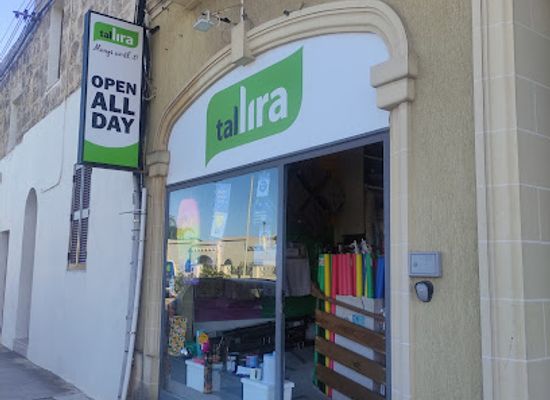 malta/blue-lagoon/shop/tal-lira-mellieha