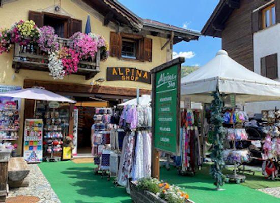 italy/livigno/shop/alpina-shop-s-r-l