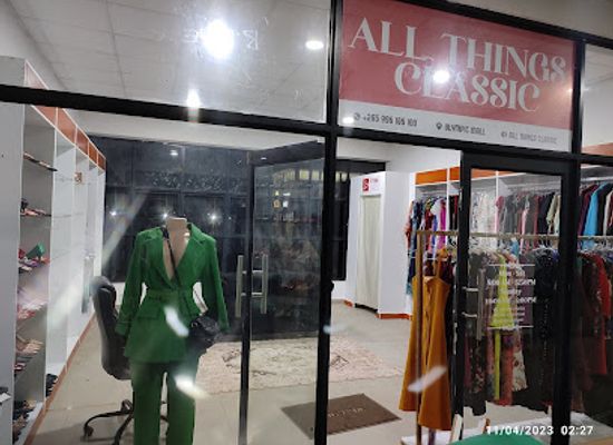 malawi/lilongwe/shop/all-things-classic