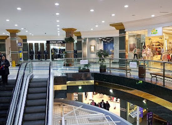 kazakhstan/central-kazakhstan/shop/keruencity