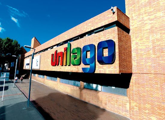 colombia/amazon/shop/unilago