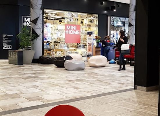 serbia/stara-planina-mountain/shop/big-fashion-beograd