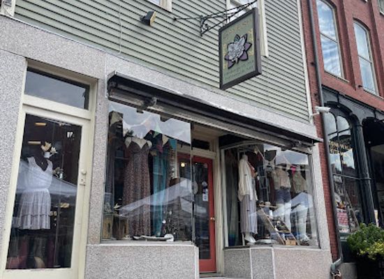 massachusetts/newburyport/shop/ganesh-imports