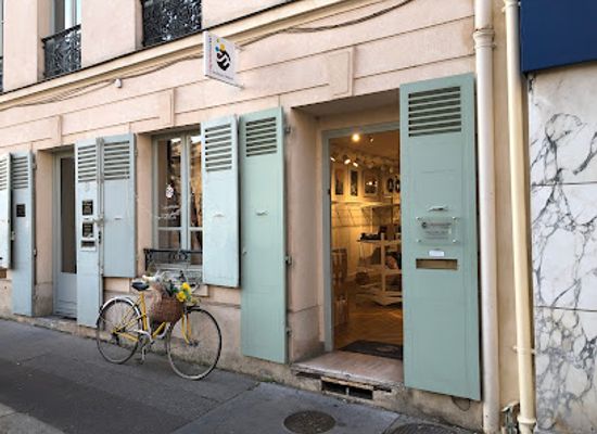 france/versailles/parc-de-versailles/shop/capsulemarket