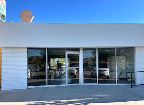 california/joshua-tree-national-park/shop/industry-of-all-nations-undyed-shop