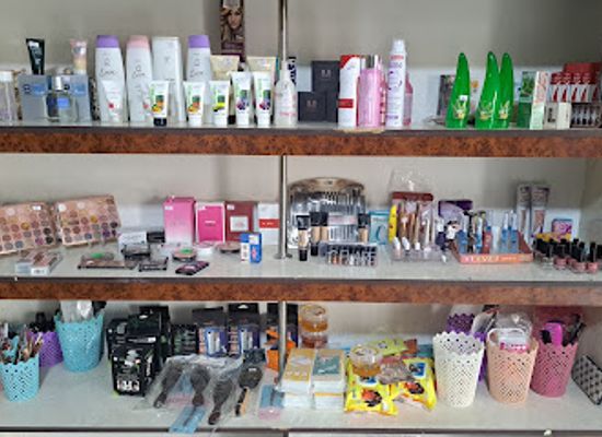 uzbekistan/bukhara-region/shop/magazin-zhenskiy-odezhdysofia