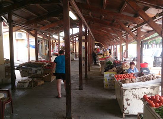 bulgaria/rhodopes/shop/city-central-marketplace