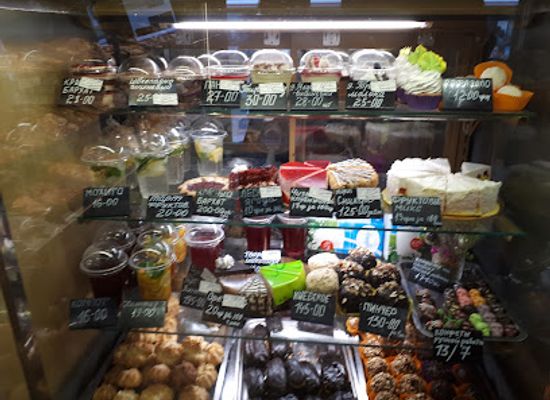 ukraine/sian-river/shop/passage