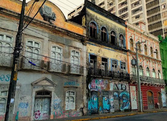 brazil/recife/shop/bakamoon-comic-store