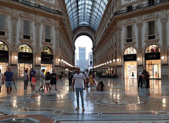 italy/lombardy/shop/galleria-vittorio-emanuele-ii