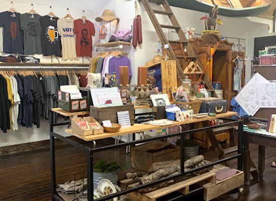 illinois/central-illinois/shop/retrofit-culture