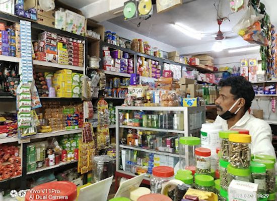 india/lakshadweep/shop/ppk-store