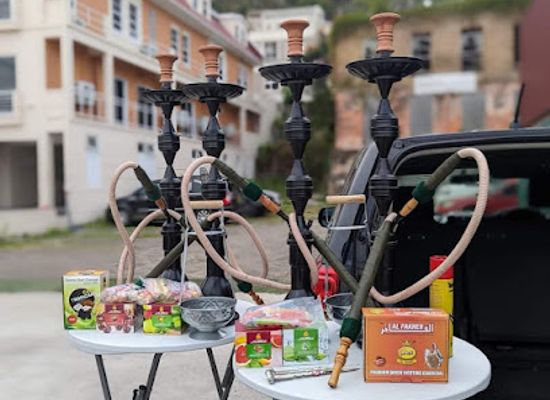 grenada/saint-george/shop/hookaholics