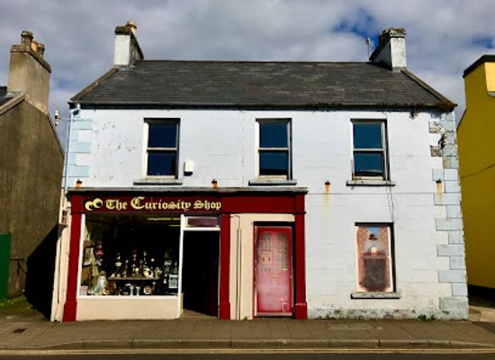 united-kingdom/northern-ireland/shop/the-curiosity-shop