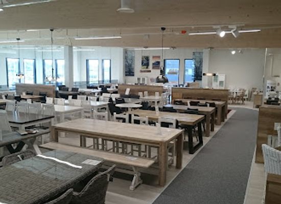 finland/ostrobothnia/shop/lahdesmaki-oy-vaasa