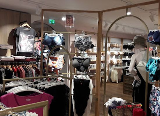 austria/gastein-valley/shop/palmers