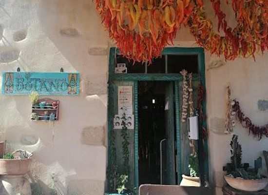 greece/crete/shop/botano