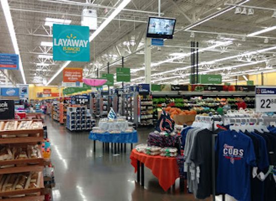 illinois/elgin/shop/walmart-supercenter